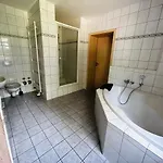 Poppelvitz Altefähr