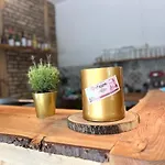 Poppelvitz شقة