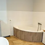 Poppelvitz Altefähr