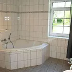 Poppelvitz Altefähr