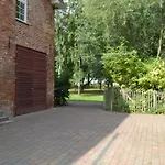 Poppelvitz