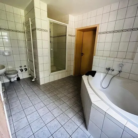 Poppelvitz Altefähr