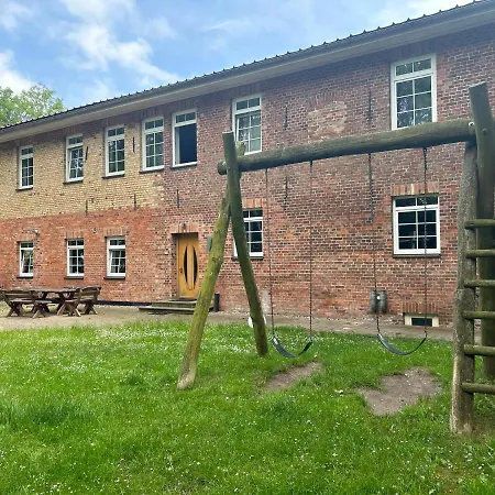 Poppelvitz Altefähr