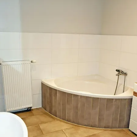 Poppelvitz Altefähr