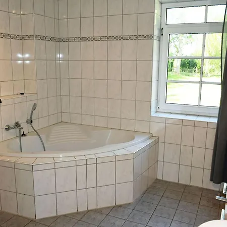 Poppelvitz Altefähr